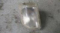 Blinker rechts Weiss<br>OPEL CORSA A