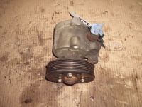 Servopumpe <br>RENAULT MEGANE I (BA0/1_) 1.9 DTI