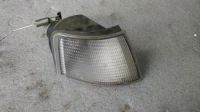 Blinker rechts Weiss<br>SEAT TOLEDO