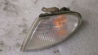 Blinker links Weiss<br>HYUNDAI LANTRA I (J-1) 1.5 I.E.