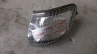 Blinker links Weiss<br>MITSUBISHI SPACE GEAR L400