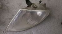 Blinker links Weiss<br>FORD GALAXY