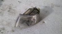 Blinker links Weiss<br>SEAT TOLEDO
