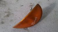Blinker links Gelb<br>FIAT SEICENTO