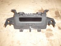 Bordcomputer Display <br>RENAULT MEGANE II COUPE-CABRIOLET (EM0/1_) 2.0