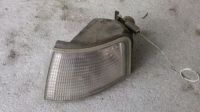 Blinker links Weiss<br>SEAT TOLEDO