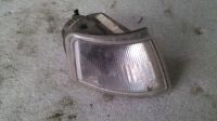 Blinker rechts Weiss<br>SEAT TOLEDO