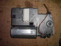 Motor Schiebedach <br>VW GOLF 3
