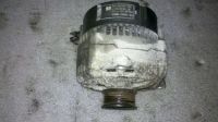 Lichtmaschine 90A<br>FORD MONDEO 1 STUFENHECK
