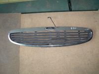 Khlergrill <br>FORD SCORPIO II (GFR, GGR) 2.3 I 16V