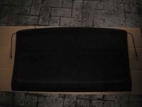 Hutablage <br>VW GOLF 3