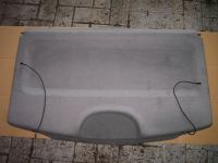Hutablage <br>RENAULT MEGANE LIMO