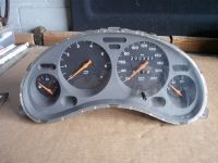 Kombiinstrument <br>OPEL TIGRA (95_) 1.4 16V