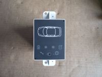 Bordcomputer Display <br>FORD MONDEO II STUFENHECK (BFP) 1.8 I