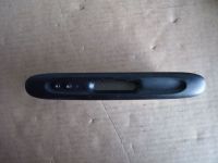 Uhr <br>FORD MONDEO II STUFENHECK (BFP) 1.8 I