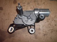 Wischermotor hinten <br>VW FOX
