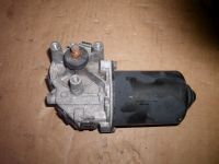 Wischermotor vorne <br>VW LUPO