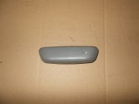 Sensor ZV <br>ALFA ROMEO 145 (930) 1.4 I.E.