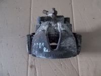 Bremssattel rechts vorn <br>OPEL MERIVA 1.7 CDTI