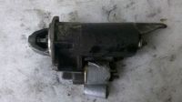 Anlasser <br>FORD SCORPIO II 2.3 16V