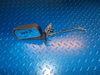 Auenspiegel mechanisch links <br>VW GOLF II (19E, 1G1) 1.3 KAT