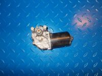 Wischermotor vorne <br>VW LUPO