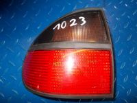 Rckleuchte links <br>RENAULT LAGUNA (B56_, 556_) 1.8  (B56S/T/0)