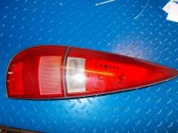 Rckleuchte links <br>RENAULT LAGUNA GRANDTOUR (K56_) 1.6 16V