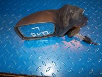 Auenspiegel mechanisch links <br>FORD FIESTA IV (JA_, JB_) 1.25 I 16V