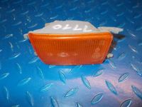 Blinker rechts Gelb<br>VW GOLF III (1H1) 1.4