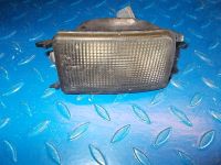 Blinker rechts Grau<br>VW GOLF 3