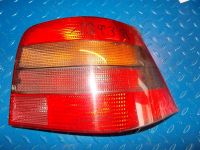 Rckleuchte rechts <br>VW GOLF IV (1J1) 1.4 16V