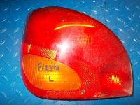 Rckleuchte links <br>FORD FIESTA 97