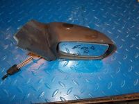 Auenspiegel mechanisch rechts <br>FORD FIESTA 97