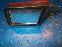 Auenspiegel mechanisch lackiert links <br>OPEL CORSA A CC (93_, 94_, 98_, 99_) 1.2 I