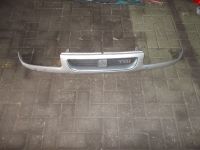 Khlergrill <br>SEAT TOLEDO I (1L) 1.9 TDI
