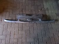 Khlergrill Blau<br>FORD GALAXY