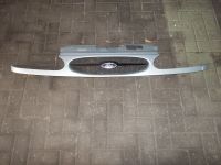 Khlergrill silber<br>FORD GALAXY (WGR) 2.0 I