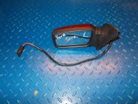 Auenspiegel elektrisch lackiert links <br>FORD SIERRA (GBG, GB4) 2.0I DOHC