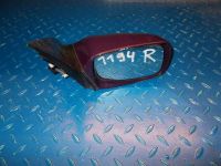 Auenspiegel elektrisch lackiert rechts <br>FORD MONDEO II STUFENHECK (BFP) 1.8 I