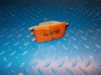 Blinker links gelb<br>VW GOLF 3