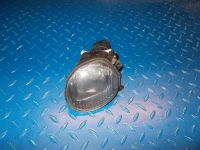 Nebelscheinwerfer rechts <br>FORD MONDEO II STUFENHECK (BFP) 1.8 I