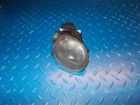 Nebelscheinwerfer links <br>FORD MONDEO II STUFENHECK (BFP) 1.8 I