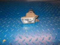 Nebelscheinwerfer links <br>VW GOLF 3