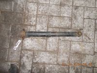 Stodmpfer rechts hinten <br>FORD ESCORT KOMBI