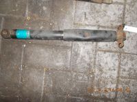 Stodmpfer links hinten <br>FORD ESCORT KOMBI