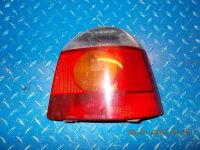 Rckleuchte rechts <br>RENAULT TWINGO (C06_) 1.2