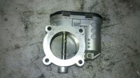 Drosselklappe <br>ALFA ROMEO 147 1.6 16V