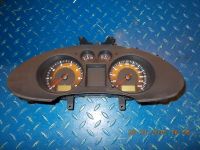 Kombiinstrument <br>SEAT IBIZA IV (6L1) 1.4 16V