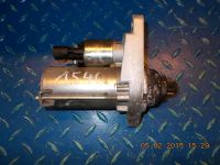 Anlasser <br>VW GOLF VI (5K1) 1.4